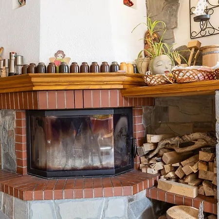 Serenity By Bookinghost Apartmán *