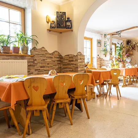 Serenity By Bookinghost