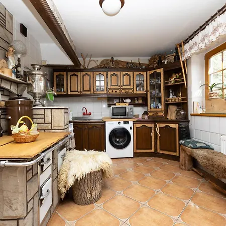 Serenity By Bookinghost