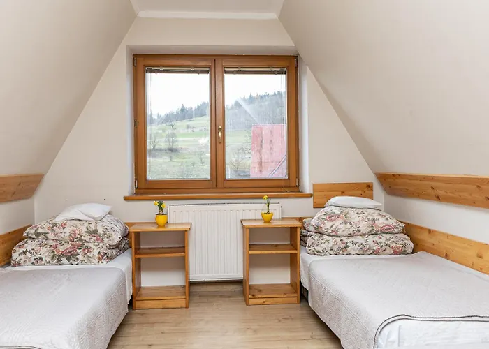 Serenity By Bookinghost * ביאלי דונאייק