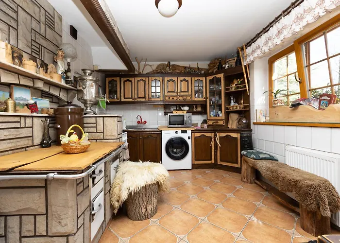 Serenity By Bookinghost