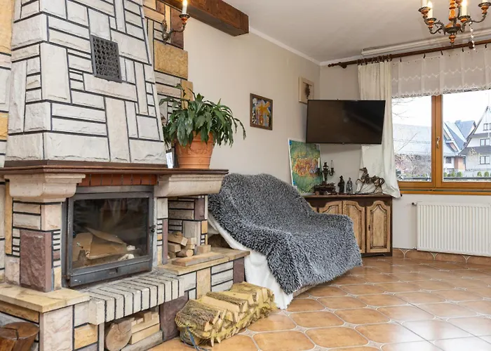 Serenity By Bookinghost * ביאלי דונאייק