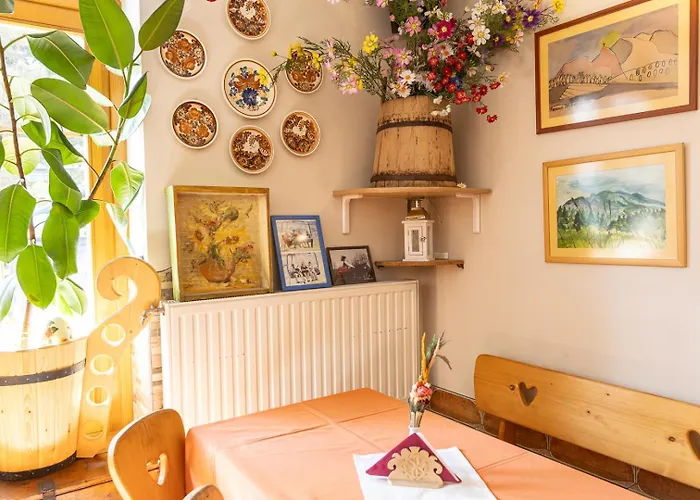 Serenity By Bookinghost דירה